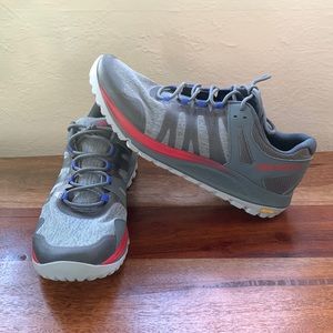 Men’s Merrell Nova - Size 13